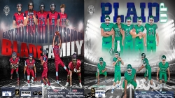 Livestream Football East Bakersfield High School At Highland High